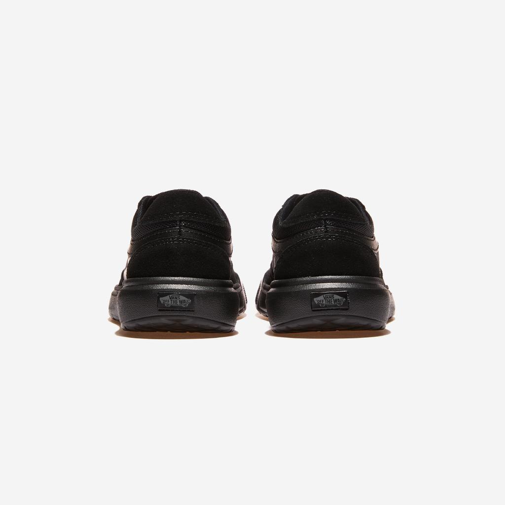 Vans Ultrarange 2.0 SE [VN000EDKBKA-BLACK/BLACK]