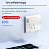 Huawei Honor 66W Super Fast Charger for Mate60/P70/P50/P40/P30 Pro