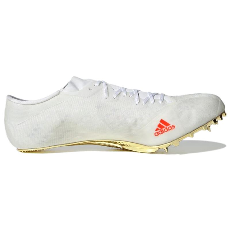 Adidas Adizero Prime Sprint 'Tokyo' Sneakers Q46389