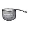 SHIMANO Ayu Damo Z 39cm Black PD-1G1V
