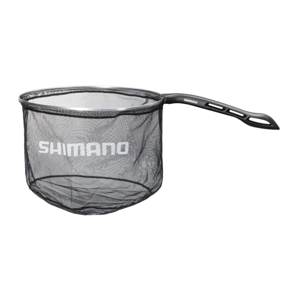 SHIMANO Ayu Damo Z 39cm Black PD-1G1V