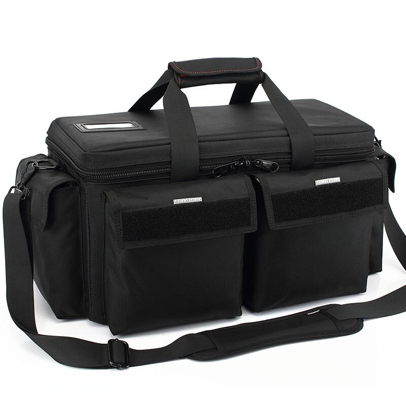 Saiteng HDV5024 Pro Camera & Camcorder Shoulder Bag