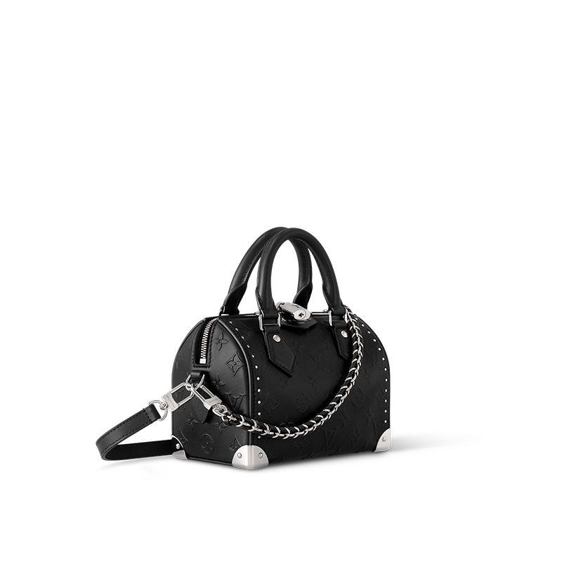 Lv None M14575