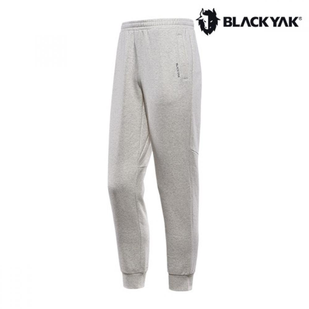 

Black Yak Men S M Field Cotton pantS 1bypnf2015 Iv 00M