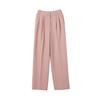 LAP Wide Tuck Pants Ar1wp273