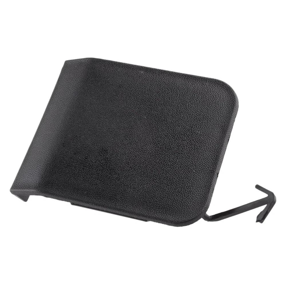 Rear Bumper Tow Eye Hook Cover For Toyota Prius 2019-2022 5216947070 52169-47070