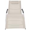Mobilier pentru salon