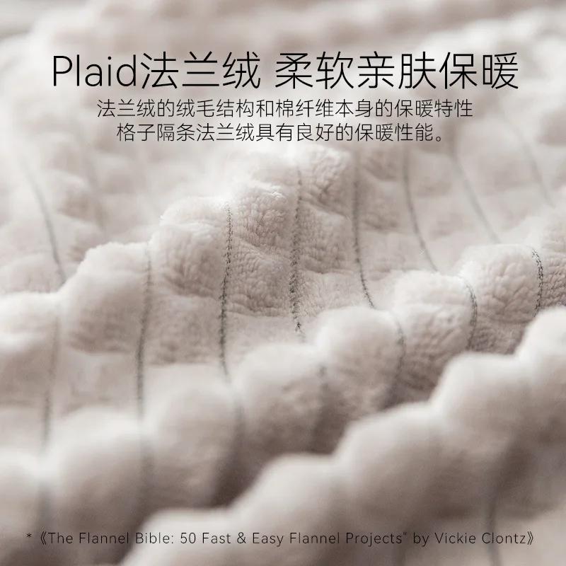 Cat Litter Winter Warm Thickened Removable Cat Sofa Dog Bed Small Dog Winter Sleeping Pet Cushion