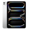 Calculatoare și accesorii – Tablete