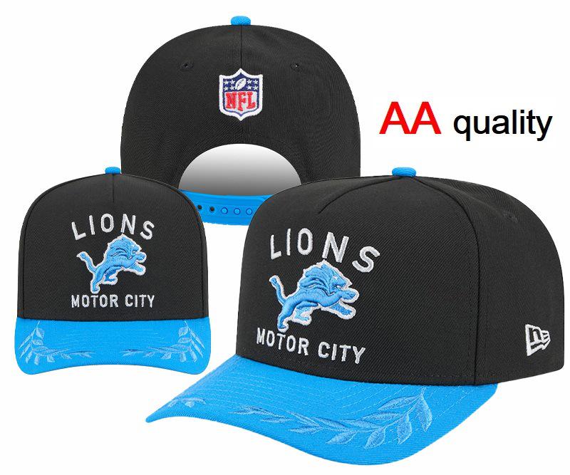 Cross-Border Racing Sunshade Adjustable Baseball Cap with UV Protection - Preferred in Large Quantities