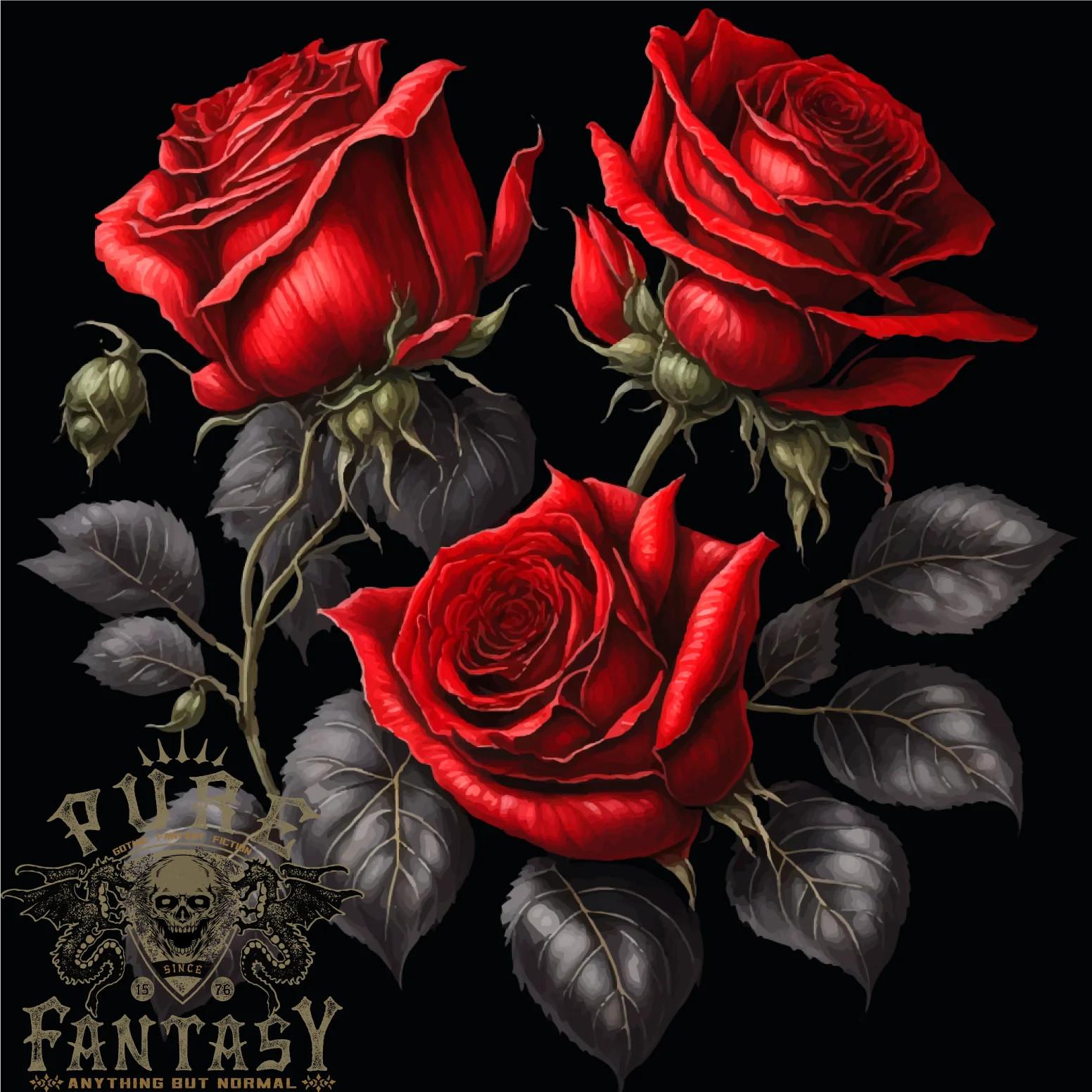 Палеонтологическая футболка Гранта Ретро Кино Динозавр Тираннозавр Юрский Период Футболка Топ M