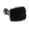 Chery Tiggo 3 Gear Shift Knob Dust Cover: Fits 5-Speed Gear Knobs and Car Accessories