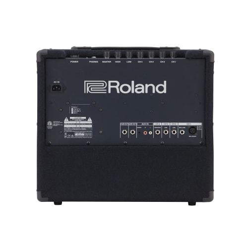 Roland KC-200 Keyboard Amplifier