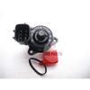 Idle Air Control Valve For Chrysler Dodge Mitsubishi MD613992 MD628319 1450A132