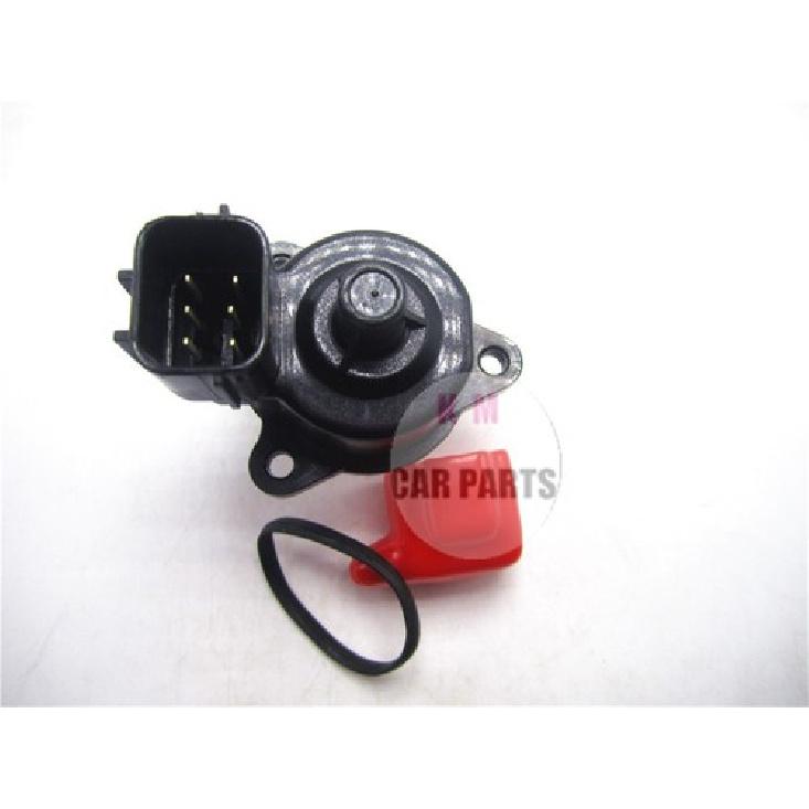 Idle Air Control Valve For Chrysler Dodge Mitsubishi MD613992 MD628319 1450A132
