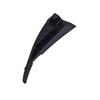 Coperchio Pannello Rivestimento Parafango Trim BBM4-51-PC1 BBM4-51-PB1 Per Mazda 3