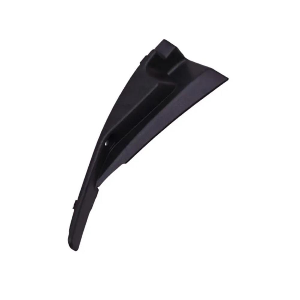 Coperchio Pannello Rivestimento Parafango Trim BBM4-51-PC1 BBM4-51-PB1 Per Mazda 3