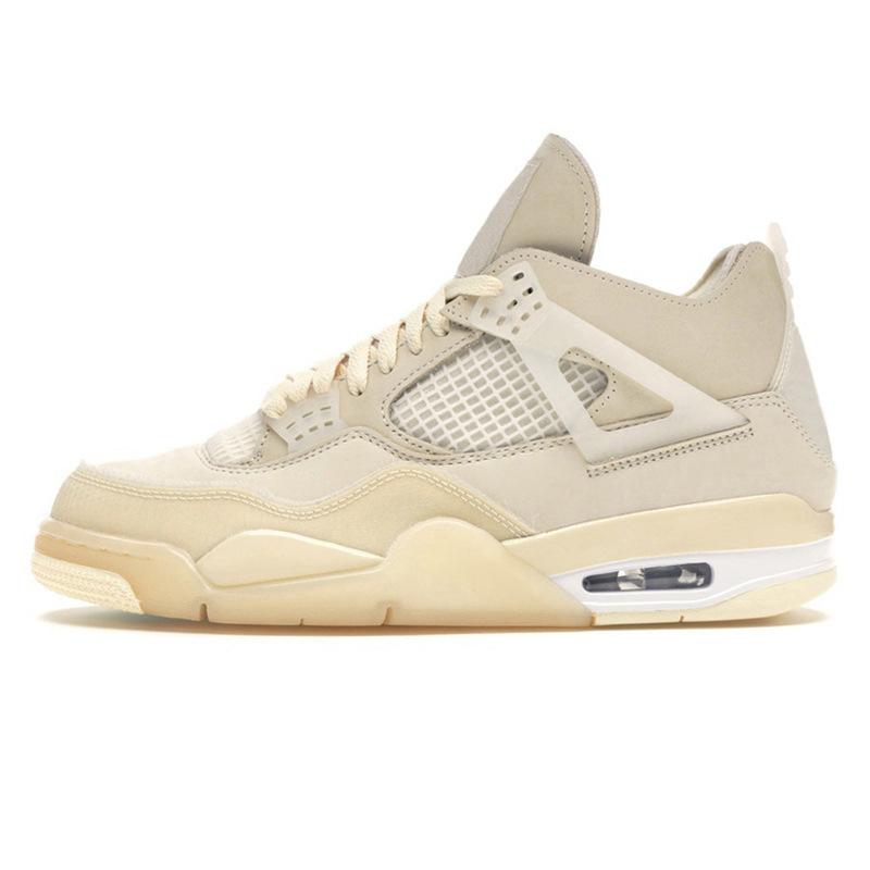 Ademende sneakers, basketbalschoenen, schoenen, paar schoenen