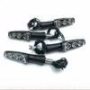 Front and Rear Turn Signal Lights Indicator Lights for Benelli 180S 180 S 165S Keeway RKF 125 BN150S BJ150-31