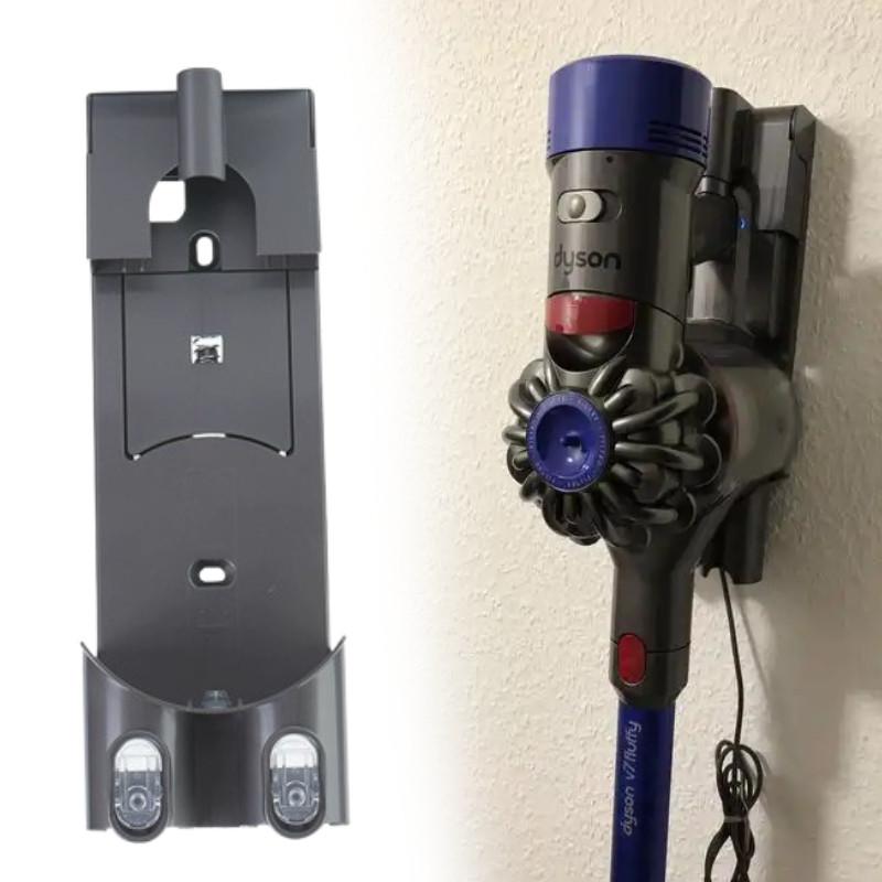 Vacuum Cleaner Parts Charger Hanger Base For Dyson V6 Dc30 Dc31 Dc34 Dc35 Dc44