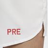New Nike Flex Stride Run Sports Shorts Men's Summit White FN4001-121