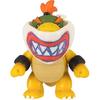 Sanei    Fcm 022 Super Mario Figure Collection Bowser Jr.