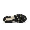 New Balance 2002R 'Castlerock Navy' (Unisex) Navy / Castlerock / Shadow Grey Running Shoes M2002REL