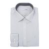 Camisas – Camisas clássicas