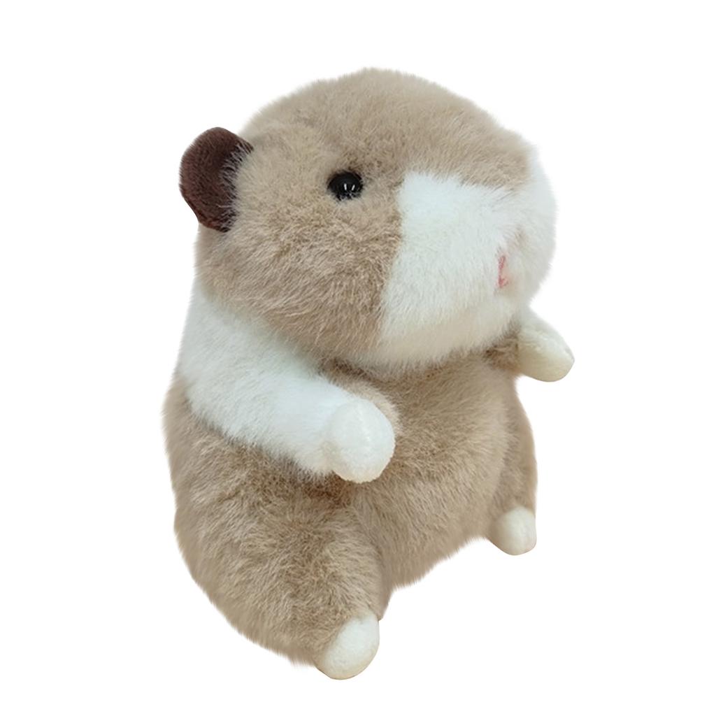 Game Plush Toy, Personalised Plush Doll, Cute Plush Toy Gift For Game Fans