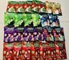 [USED] Jele Chewy Chewy Jelly Various Flavors
