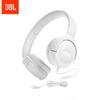 JBL Tune 520C Wired Over-Ear Headphones