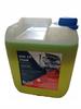 L-Car Piana Aktywna Dimler Foam 5L (Dimer)