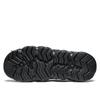 Hypauzer Crushback 1029573 BKBK cm [KEEN] [Keen] Slip-on Men's BK/BK 26.0