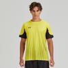 Under Armour T Shirt Unisex Yellow 24500507-790
