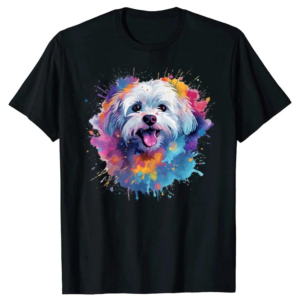 Summer Outfits Graphic Cotton Streetwear Short Sleeve Fun... XXXXL