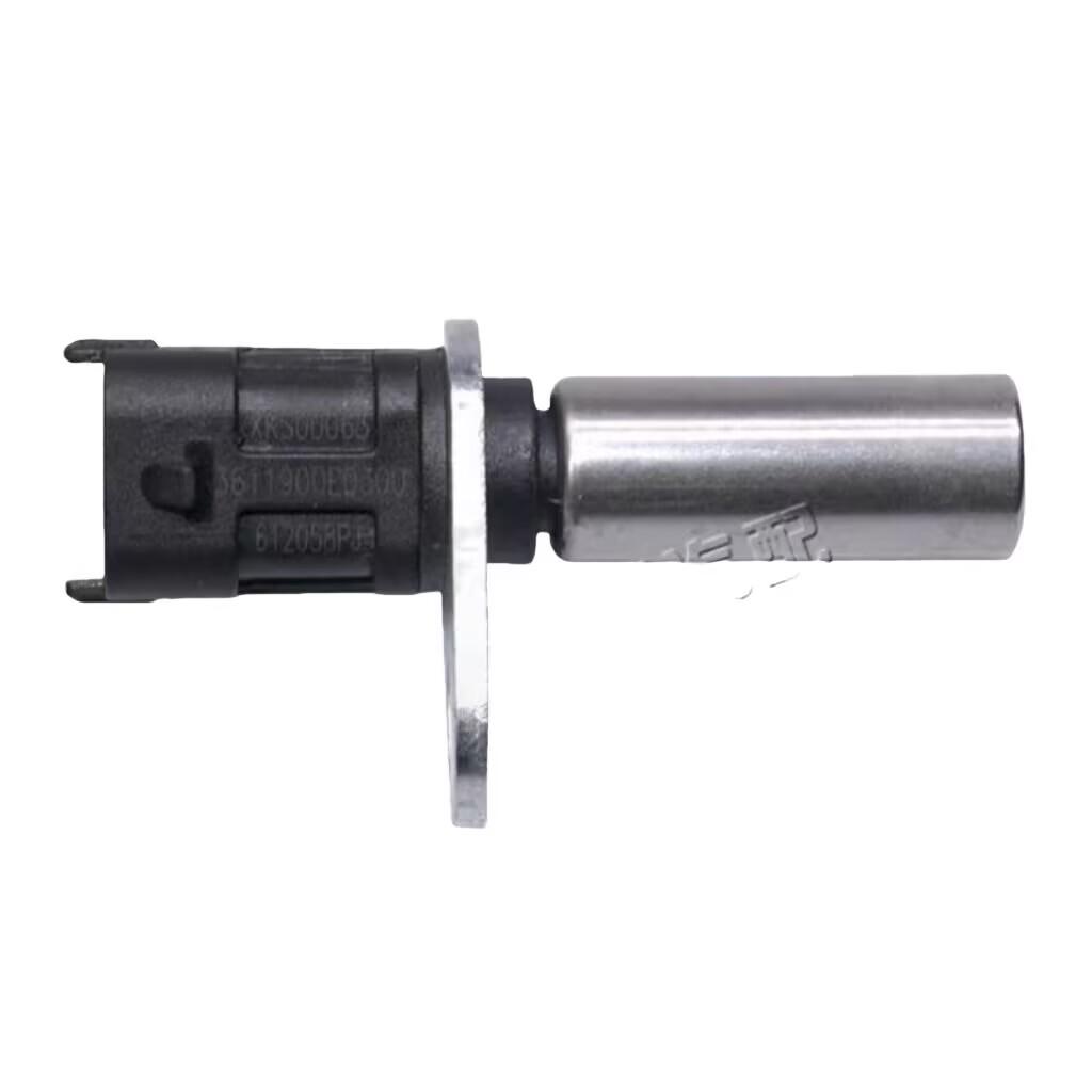 High quality 3611900E0300 Crankshaft Position Sensor for DFM DFSK GLORY 580 SFG15 Engine 1 pcs
