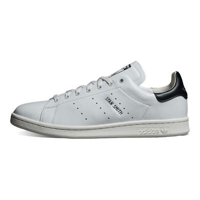 Stan Smith Originals Lux 'Bílá Černá' HQ6785