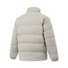 Li Ning Fitness Series Down Jacket Men's AYMV215-8