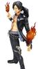 One Piece Series STRONG EDITION Portgas Ace Portrait.Of.Pirates D.