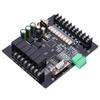 Industrial Control Board PLC Programmable Controller Module Temperature Probe FX1N14MR3N