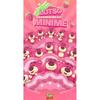 Toy Story Blindbox Lotso Mini Me 1box 20pcs