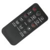 For Cinema Soundbar SB250 Remote Control Full Function Soundbar Remote Control Replacment