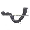 LR025236 Radiator Lower Hose for Land Rover Discovery 4/Sport (2010-2013)