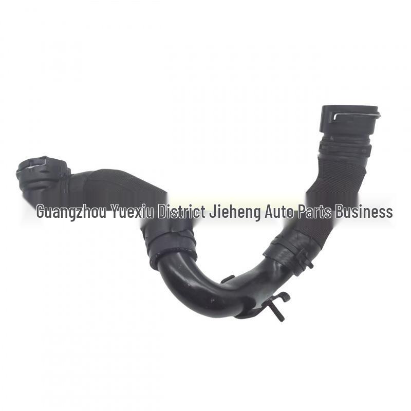 

LR025236 Radiator Lower Hose for Land Rover Discovery 4/Sport (2010-2013)