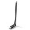 Ugreen AC650 Dual-Band USB WiFi Adapter with 6dBi Antenna
