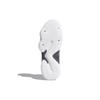 adidas Pro Bounce 2018 Black White Sneakers FW5746