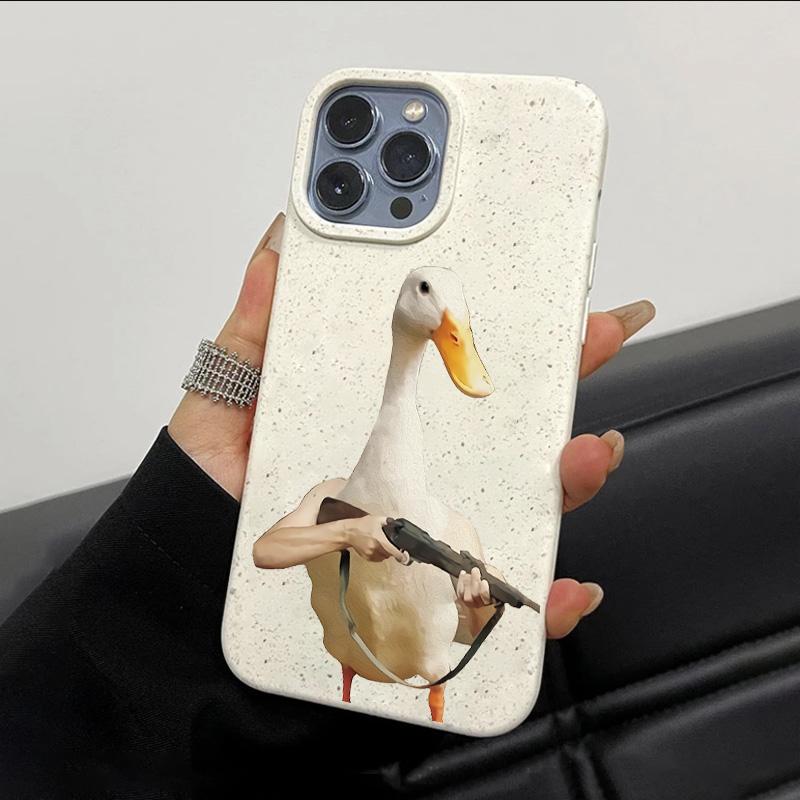 Pouzdro na mobilní telefon pro iPhone 11 13 XR 15 Pro Max 12 14 Pro Max Pouzdro iPhone 16 7 Plus 8 Plus XS Max Rozložitelné a šetrné k životnímu prostředí
