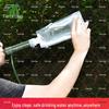 Hanyue Portable Outdoor Survival Water Purifier