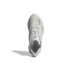 Adidas Ozweego Celox Crystal White Grey Unisex Sneakers Grey-One Blue-Rush GX3330