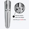 Adjustable Flow Rate Shattaf Hand Toilet Bidet Sprayer with High Quality